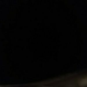 Meet your Posher, Ashea